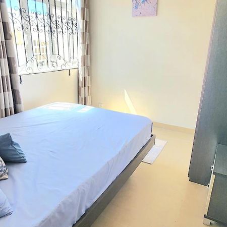 Number 7, 2Nd Floor, Pebble Bay Apartments With Garden View Grand Bay Buitenkant foto
